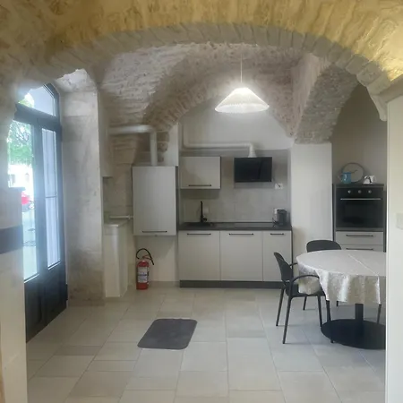 Casa Diamantik 2 *