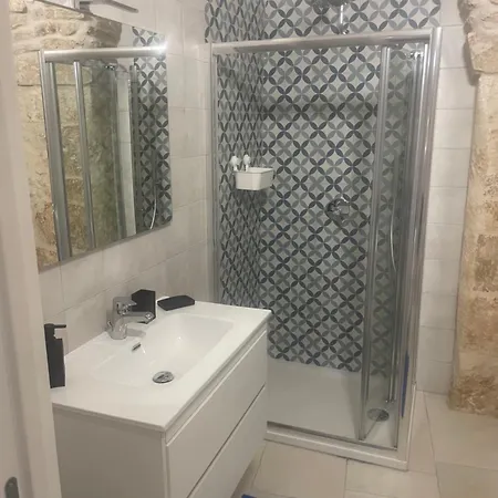 Appartement Casa Diamantik 2 *