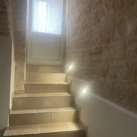 Appartamento Casa Diamantik 2